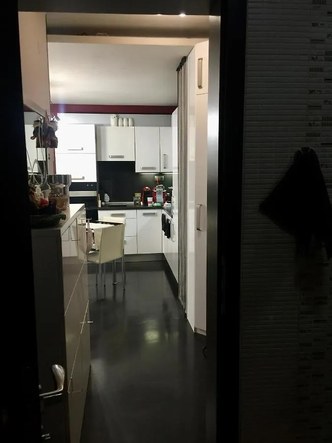 Lovely Sofia Apartment Katerina With Free Parking Bulgaria