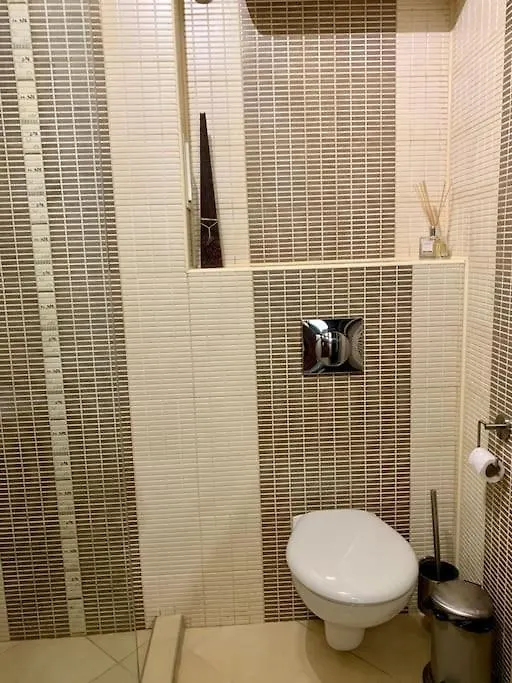 Lovely Sofia Apartment Katerina With Free Parking