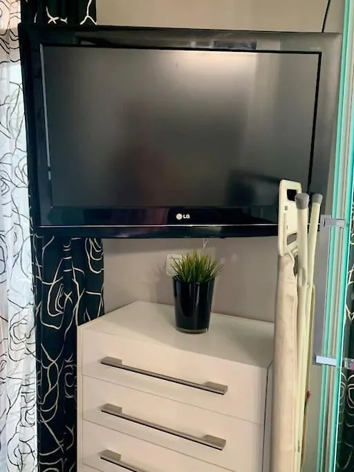 Lovely Sofia Apartment Katerina With Free Parking Bulgaria