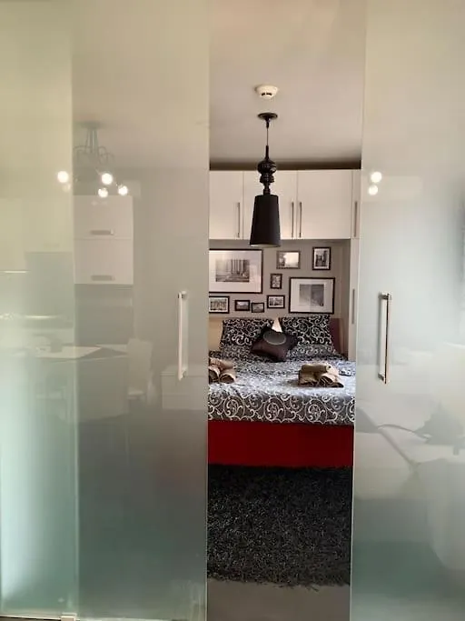 Lovely Sofia Apartment Katerina With Free Parking