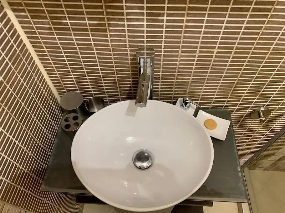 Lovely Sofia Apartment Katerina With Free Parking Bulgaria